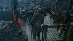 extant_GameOfThrones_3x07-TheBearAndTheMaidenFair_5554