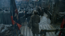 extant_GameOfThrones_3x07-TheBearAndTheMaidenFair_5555