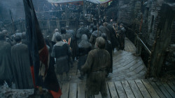 extant_GameOfThrones_3x07-TheBearAndTheMaidenFair_5556