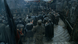 extant_GameOfThrones_3x07-TheBearAndTheMaidenFair_5557