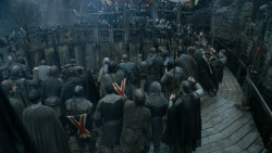 extant_GameOfThrones_3x07-TheBearAndTheMaidenFair_5558