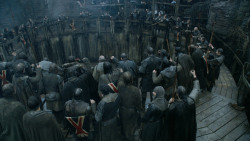 extant_GameOfThrones_3x07-TheBearAndTheMaidenFair_5559