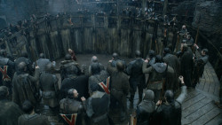 extant_GameOfThrones_3x07-TheBearAndTheMaidenFair_5560