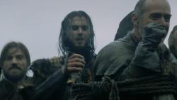 extant_GameOfThrones_3x07-TheBearAndTheMaidenFair_5561