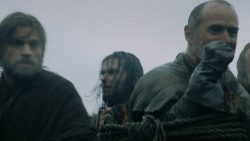 extant_GameOfThrones_3x07-TheBearAndTheMaidenFair_5562