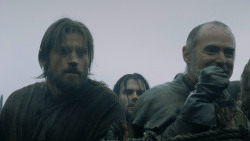 extant_GameOfThrones_3x07-TheBearAndTheMaidenFair_5563