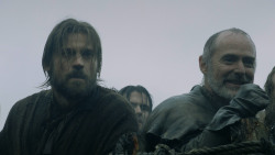 extant_GameOfThrones_3x07-TheBearAndTheMaidenFair_5564