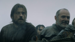 extant_GameOfThrones_3x07-TheBearAndTheMaidenFair_5565