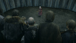 extant_GameOfThrones_3x07-TheBearAndTheMaidenFair_5566