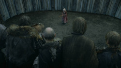 extant_GameOfThrones_3x07-TheBearAndTheMaidenFair_5567