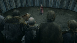 extant_GameOfThrones_3x07-TheBearAndTheMaidenFair_5568
