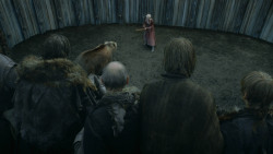 extant_GameOfThrones_3x07-TheBearAndTheMaidenFair_5569
