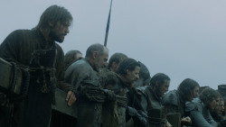 extant_GameOfThrones_3x07-TheBearAndTheMaidenFair_5577