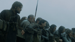 extant_GameOfThrones_3x07-TheBearAndTheMaidenFair_5578