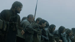 extant_GameOfThrones_3x07-TheBearAndTheMaidenFair_5579