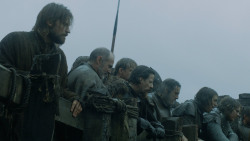 extant_GameOfThrones_3x07-TheBearAndTheMaidenFair_5580