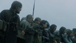 extant_GameOfThrones_3x07-TheBearAndTheMaidenFair_5581