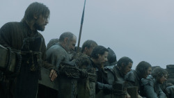 extant_GameOfThrones_3x07-TheBearAndTheMaidenFair_5582