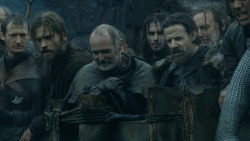 extant_GameOfThrones_3x07-TheBearAndTheMaidenFair_5583