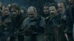 extant_GameOfThrones_3x07-TheBearAndTheMaidenFair_5584