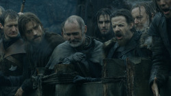 extant_GameOfThrones_3x07-TheBearAndTheMaidenFair_5585