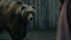 extant_GameOfThrones_3x07-TheBearAndTheMaidenFair_5591