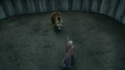 extant_GameOfThrones_3x07-TheBearAndTheMaidenFair_5597