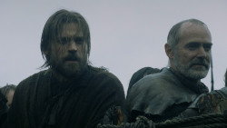 extant_GameOfThrones_3x07-TheBearAndTheMaidenFair_5599