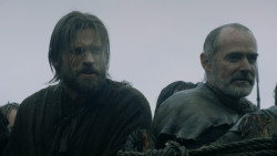 extant_GameOfThrones_3x07-TheBearAndTheMaidenFair_5600