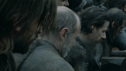 extant_GameOfThrones_3x07-TheBearAndTheMaidenFair_5601