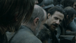extant_GameOfThrones_3x07-TheBearAndTheMaidenFair_5602