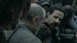 extant_GameOfThrones_3x07-TheBearAndTheMaidenFair_5603