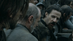 extant_GameOfThrones_3x07-TheBearAndTheMaidenFair_5604