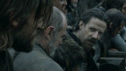 extant_GameOfThrones_3x07-TheBearAndTheMaidenFair_5605