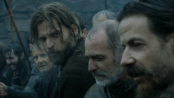 extant_GameOfThrones_3x07-TheBearAndTheMaidenFair_5606