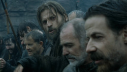extant_GameOfThrones_3x07-TheBearAndTheMaidenFair_5607