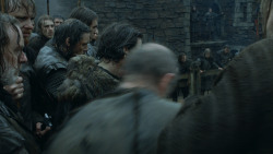 extant_GameOfThrones_3x07-TheBearAndTheMaidenFair_5608