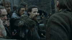 extant_GameOfThrones_3x07-TheBearAndTheMaidenFair_5609