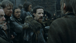 extant_GameOfThrones_3x07-TheBearAndTheMaidenFair_5610
