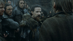 extant_GameOfThrones_3x07-TheBearAndTheMaidenFair_5611