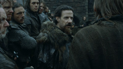 extant_GameOfThrones_3x07-TheBearAndTheMaidenFair_5612