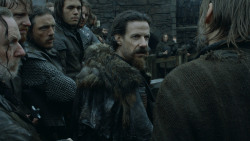 extant_GameOfThrones_3x07-TheBearAndTheMaidenFair_5613