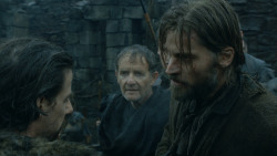extant_GameOfThrones_3x07-TheBearAndTheMaidenFair_5614