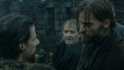 extant_GameOfThrones_3x07-TheBearAndTheMaidenFair_5615