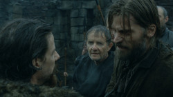 extant_GameOfThrones_3x07-TheBearAndTheMaidenFair_5616