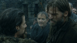 extant_GameOfThrones_3x07-TheBearAndTheMaidenFair_5617