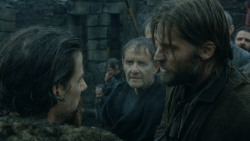extant_GameOfThrones_3x07-TheBearAndTheMaidenFair_5618
