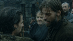 extant_GameOfThrones_3x07-TheBearAndTheMaidenFair_5619
