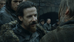 extant_GameOfThrones_3x07-TheBearAndTheMaidenFair_5620