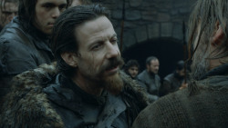 extant_GameOfThrones_3x07-TheBearAndTheMaidenFair_5621